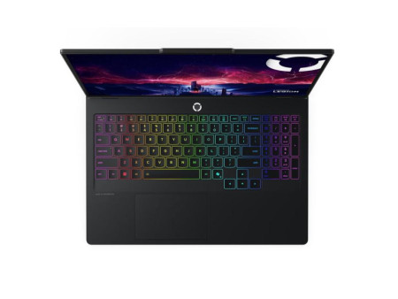 https://www.exceed.rs/images/products/big/192711.jpg
