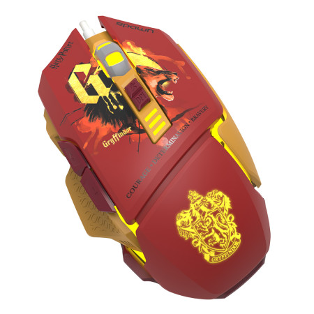 https://www.exceed.rs/images/products/big/192713.jpg