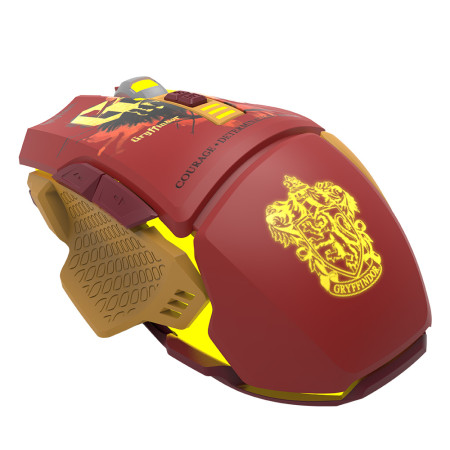https://www.exceed.rs/images/products/big/192714.jpg