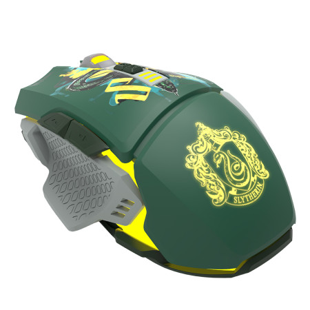 https://www.exceed.rs/images/products/big/192720.jpg