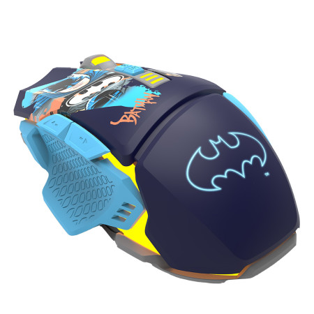 https://www.exceed.rs/images/products/big/192723.jpg