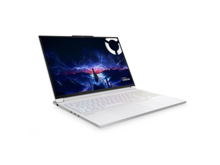 LENOVO Legion 7 16IAX10 16'' U7 32GB 1TB RTX5060 83KY006YYA