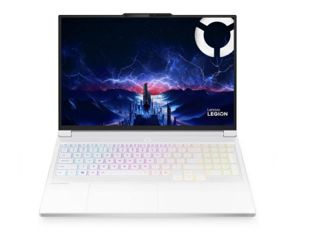 https://www.exceed.rs/images/products/big/192725.jpg