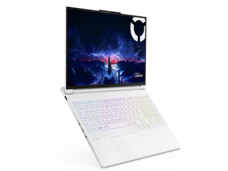 https://www.exceed.rs/images/products/big/192726.jpg