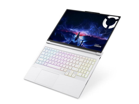 https://www.exceed.rs/images/products/big/192728.jpg