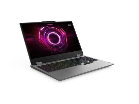 LENOVO LOQ 15AHP10 15.6'' Ryzen 7 32GB 1TB RTX5050 83JG00EGYA