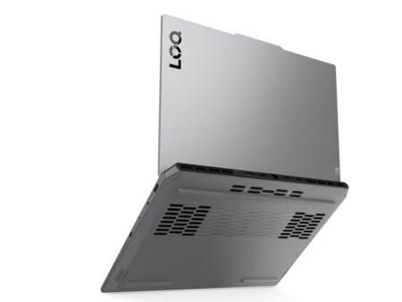 https://www.exceed.rs/images/products/big/192733.jpg