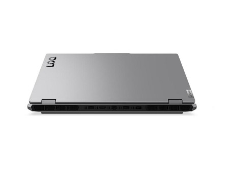https://www.exceed.rs/images/products/big/192734.jpg