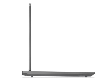 https://www.exceed.rs/images/products/big/192735.jpg