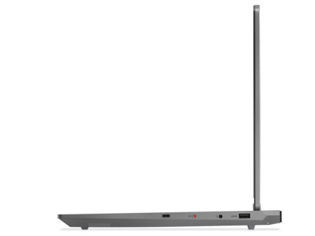 https://www.exceed.rs/images/products/big/192736.jpg