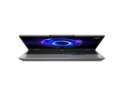 https://www.exceed.rs/images/products/big/192745.jpg