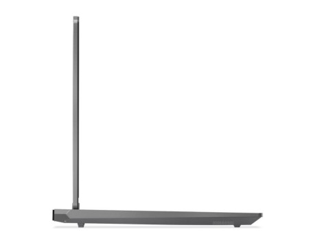 https://www.exceed.rs/images/products/big/192746.jpg
