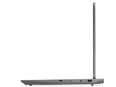 https://www.exceed.rs/images/products/big/192747.jpg