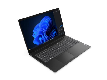 LENOVO V15 G5 IRL 15.6'' i5 8GB 512GB 83HF00GEYA
