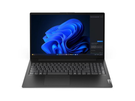 https://www.exceed.rs/images/products/big/192749.jpg