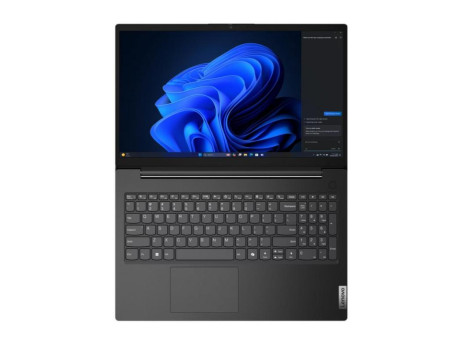 https://www.exceed.rs/images/products/big/192750.jpg