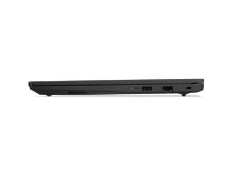 https://www.exceed.rs/images/products/big/192752.jpg