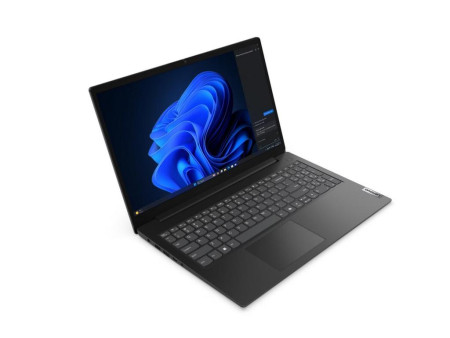 LENOVO V15 G5 IRL 15.6'' i3 8GB 512GB 83HF00G2YA