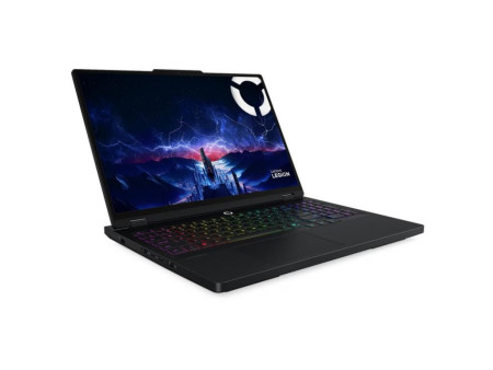 LENOVO Legion Pro 5 16IAX10 16'' U9 32GB 1TB RTX5060 83F3008RYA