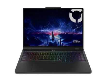 https://www.exceed.rs/images/products/big/192760.jpg