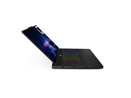 https://www.exceed.rs/images/products/big/192762.jpg