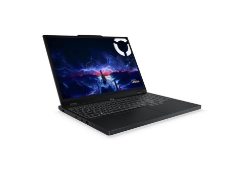 LENOVO Legion 5 15IAX10 15.1'' U9 32GB 1TB RTX5070 83F0009GYA