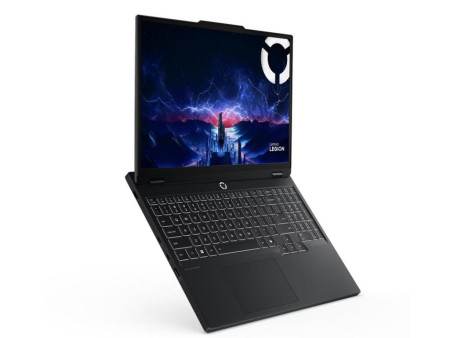 https://www.exceed.rs/images/products/big/192766.jpg