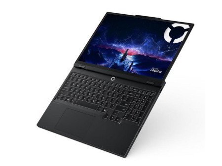 https://www.exceed.rs/images/products/big/192768.jpg