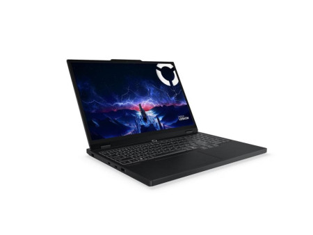 LENOVO Legion 5 15IAX10 15.1'' U7 32GB 1TB RTX5070 83F0009FYA