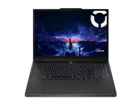 https://www.exceed.rs/images/products/big/192770.jpg