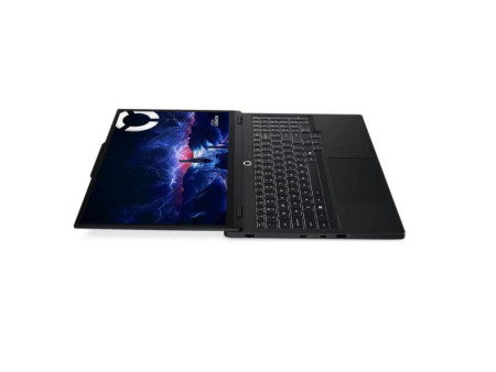 https://www.exceed.rs/images/products/big/192771.jpg