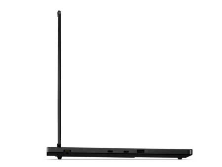 https://www.exceed.rs/images/products/big/192772.jpg