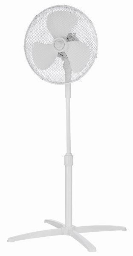 Midea ventilator FS40-21M