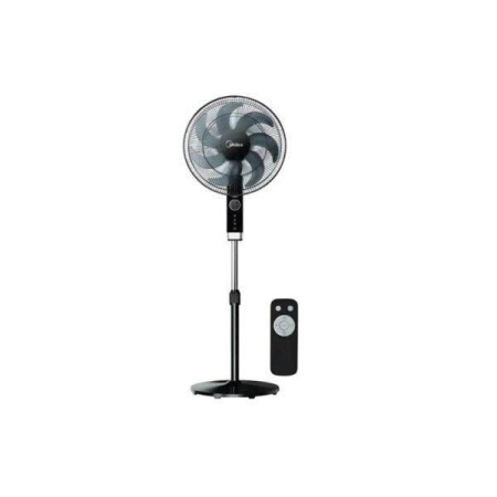 https://www.exceed.rs/images/products/big/192775.jpg