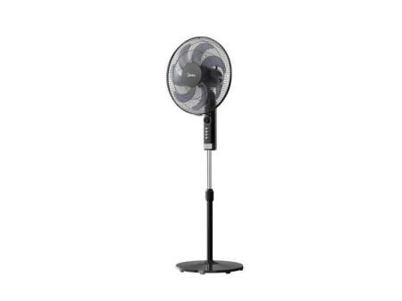 Midea ventilator MFS402M0BPK