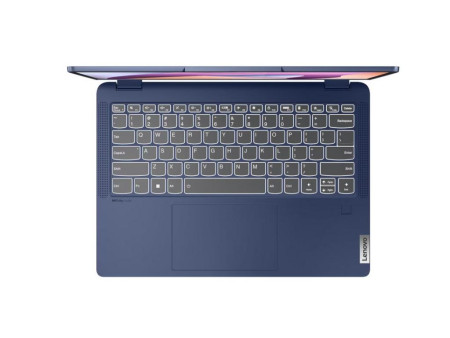 https://www.exceed.rs/images/products/big/192778.jpg