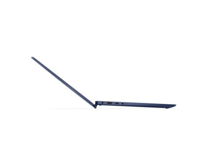 https://www.exceed.rs/images/products/big/192780.jpg