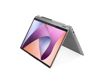 LENOVO IdeaPad Flex 5 14ABR8 14'' Ryzen 5 16GB 512GB 82XX00HNYA