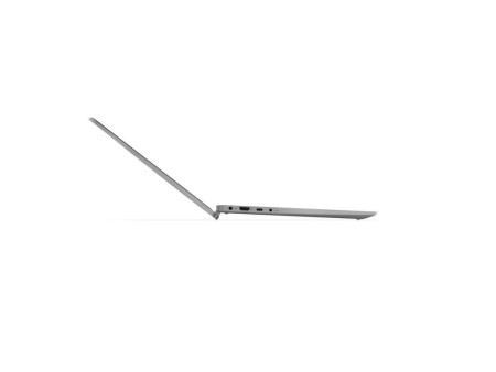 https://www.exceed.rs/images/products/big/192788.jpg