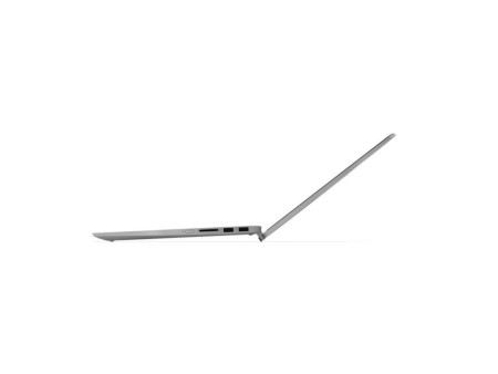 https://www.exceed.rs/images/products/big/192789.jpg