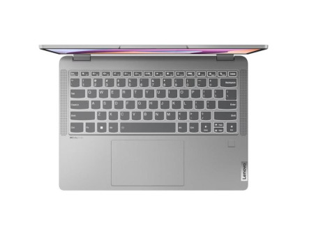 https://www.exceed.rs/images/products/big/192791.jpg