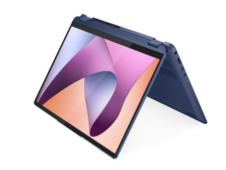 LENOVO IdeaPad Flex 5 14ABR8 14'' Ryzen 5 16GB 512GB W11H 82XX00HKYA
