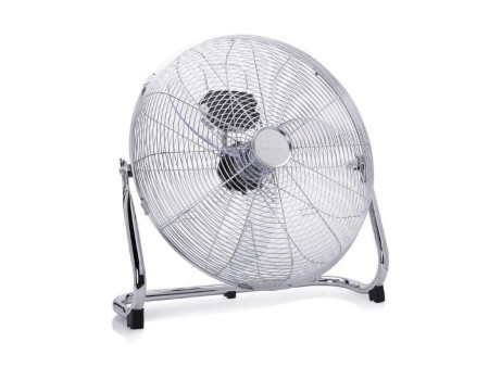 Tristar ventilator metal stoni VE-5935