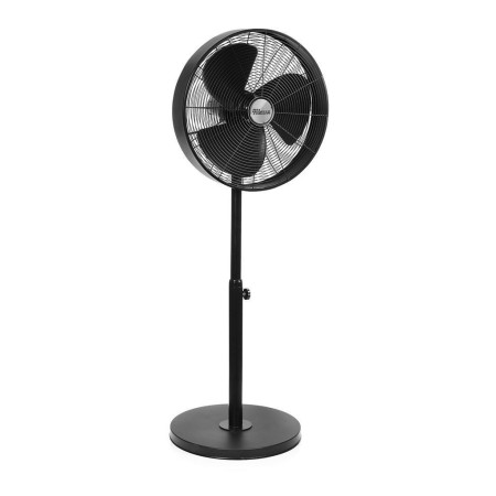 Tristar ventilator stojeci VE-5929 
