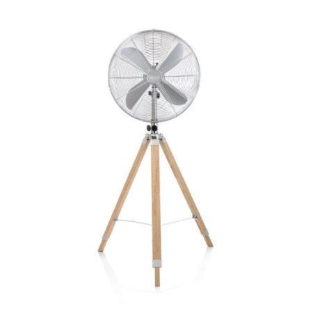 https://www.exceed.rs/images/products/big/192801.jpg