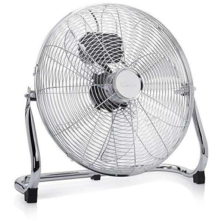 Tristar ventilator VE-5937