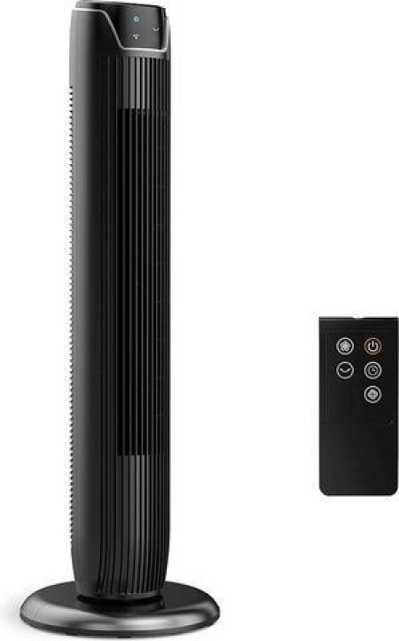 Midea ventilator stubni FZ10-17JR 