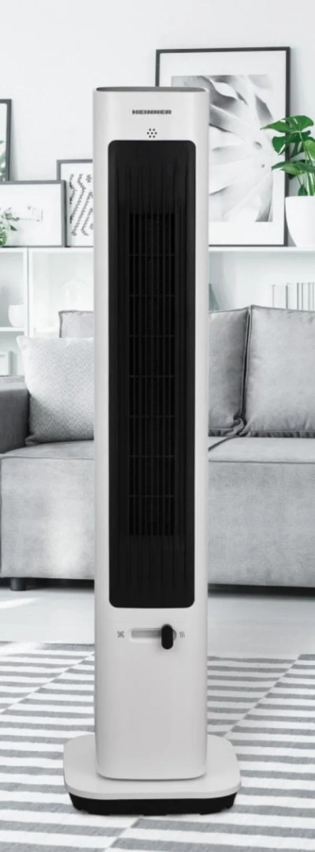 https://www.exceed.rs/images/products/big/192806.jpg