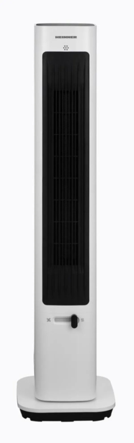 https://www.exceed.rs/images/products/big/192807.jpg