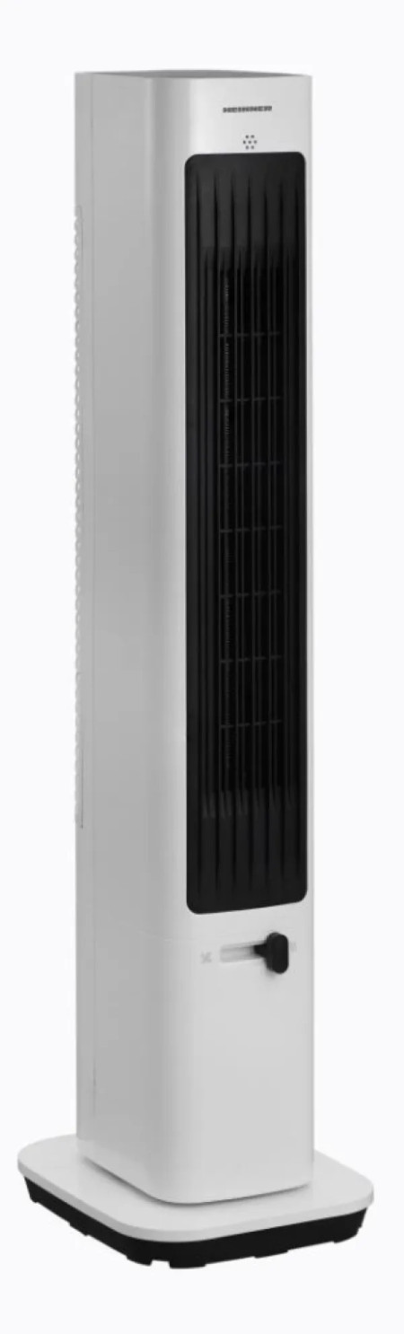 https://www.exceed.rs/images/products/big/192808.jpg